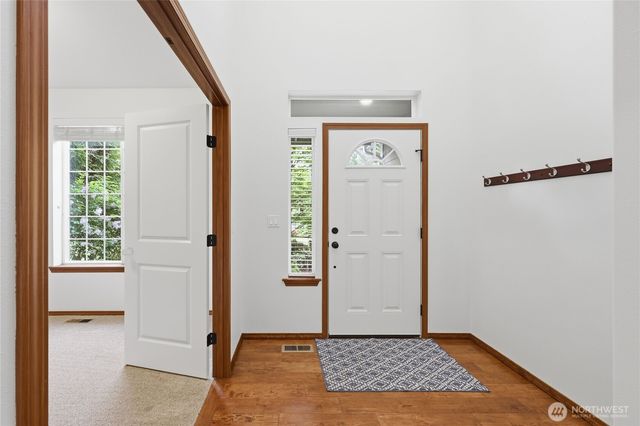 7260 Alpenview Place NW, Seabeck, WA 98380