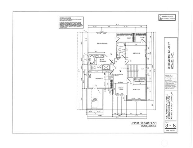 7260 Alpenview Place NW, Seabeck, WA 98380
