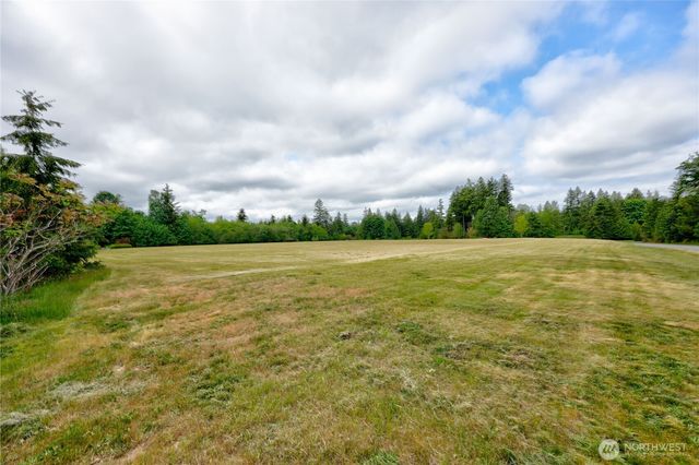 7260 Alpenview Place NW, Seabeck, WA 98380