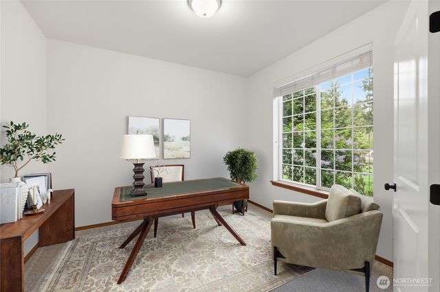 7260 Alpenview Place NW, Seabeck, WA 98380