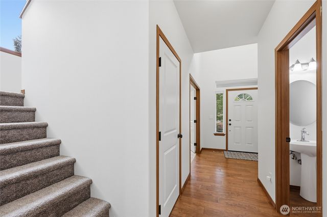 7260 Alpenview Place NW, Seabeck, WA 98380