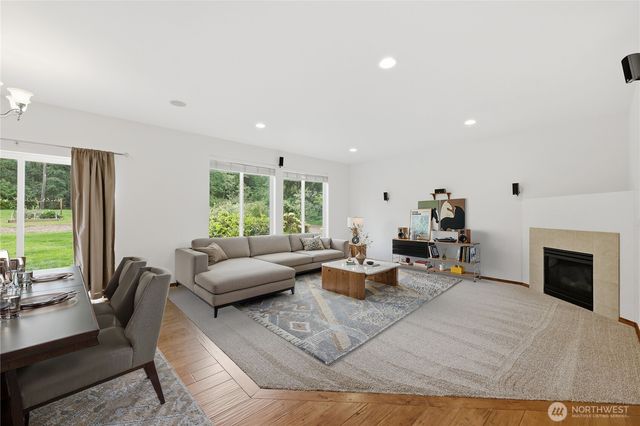 7260 Alpenview Place NW, Seabeck, WA 98380