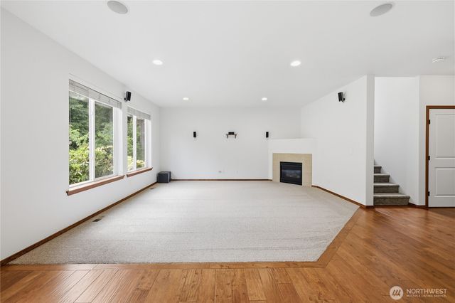 7260 Alpenview Place NW, Seabeck, WA 98380