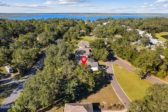 28056 GRANDVIEW Manor, Yulee, FL 32097