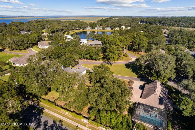 28056 GRANDVIEW Manor, Yulee, FL 32097