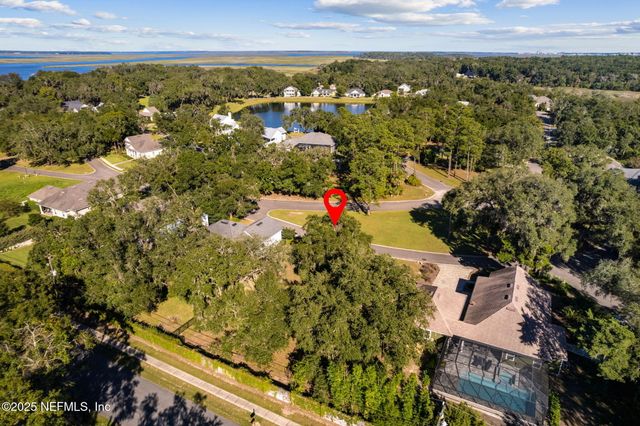 28056 GRANDVIEW Manor, Yulee, FL 32097