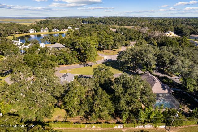28056 GRANDVIEW Manor, Yulee, FL 32097