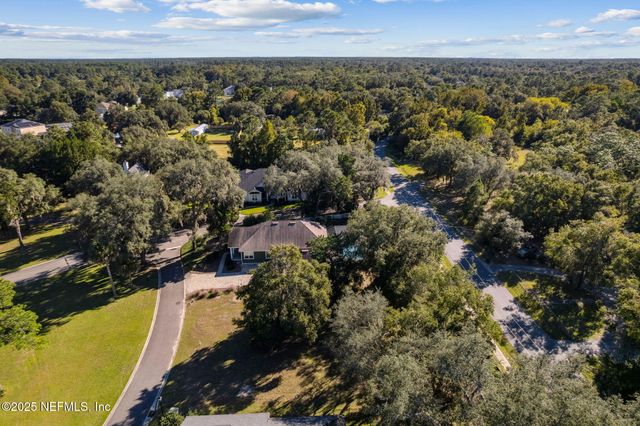 28056 GRANDVIEW Manor, Yulee, FL 32097