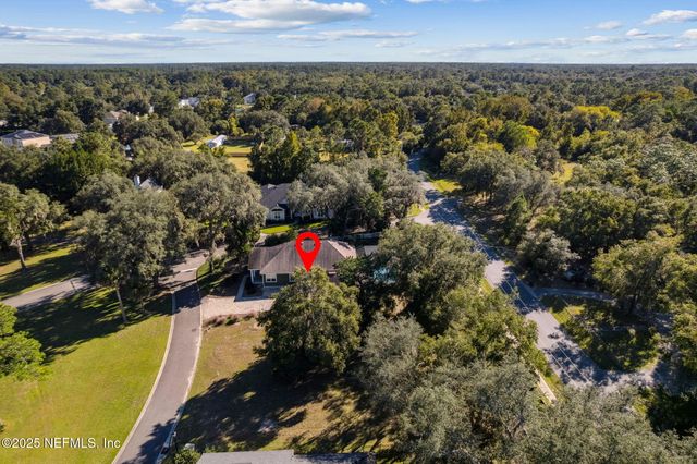 28056 GRANDVIEW Manor, Yulee, FL 32097