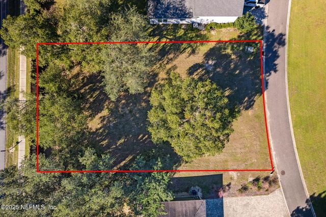 28056 GRANDVIEW Manor, Yulee, FL 32097