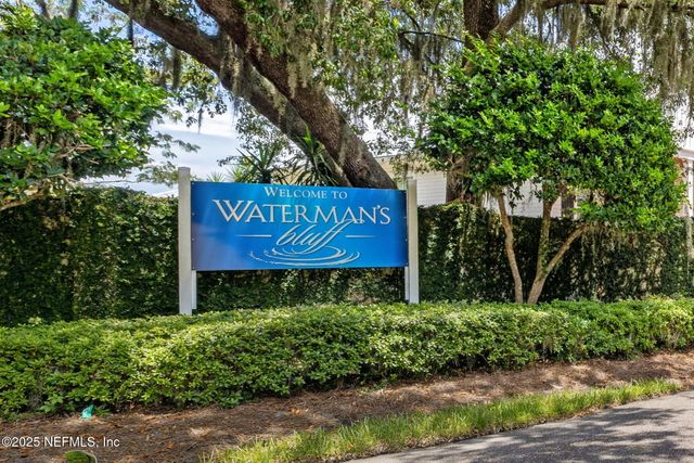 28056 GRANDVIEW Manor, Yulee, FL 32097