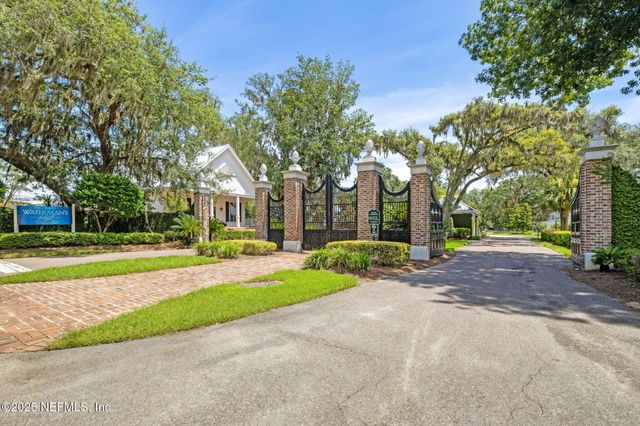 28056 GRANDVIEW Manor, Yulee, FL 32097