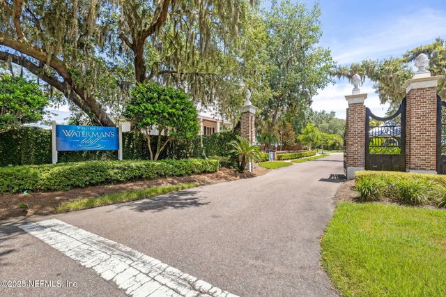 28056 GRANDVIEW Manor, Yulee, FL 32097