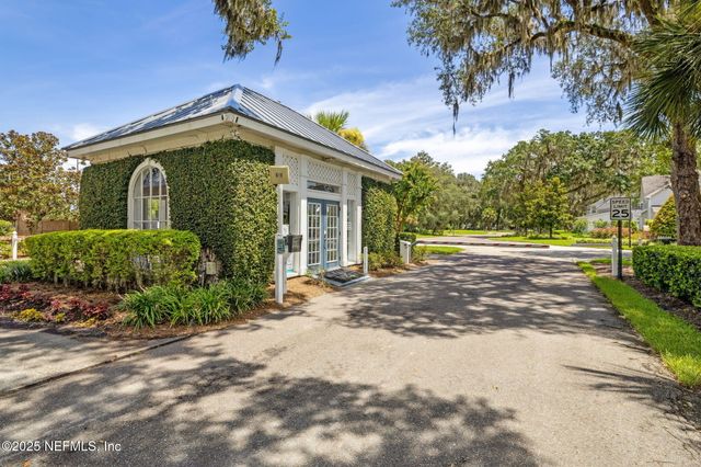 28056 GRANDVIEW Manor, Yulee, FL 32097