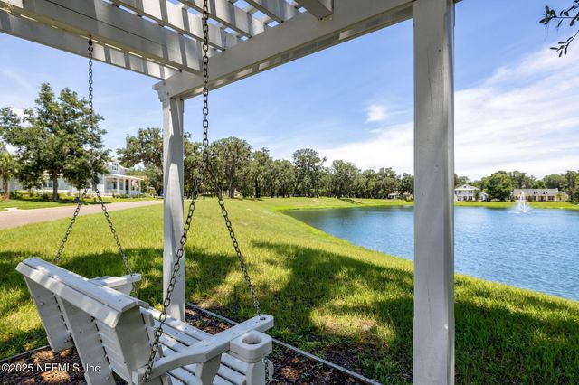 28056 GRANDVIEW Manor, Yulee, FL 32097