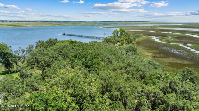 28056 GRANDVIEW Manor, Yulee, FL 32097