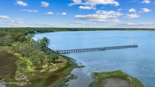 28056 GRANDVIEW Manor, Yulee, FL 32097