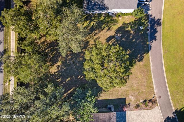 28056 GRANDVIEW Manor, Yulee, FL 32097