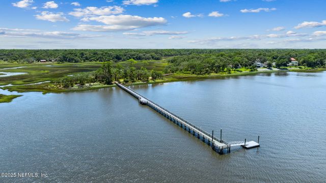 28056 GRANDVIEW Manor, Yulee, FL 32097