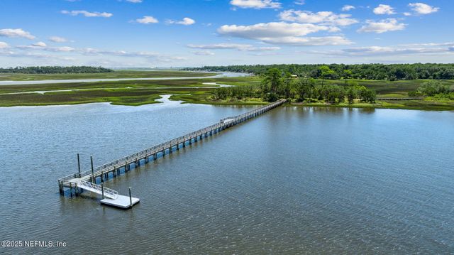 28056 GRANDVIEW Manor, Yulee, FL 32097