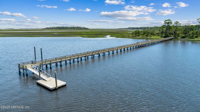 28056 GRANDVIEW Manor, Yulee, FL 32097