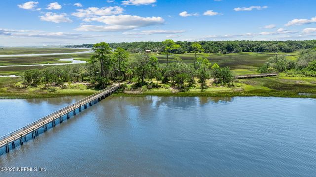 28056 GRANDVIEW Manor, Yulee, FL 32097