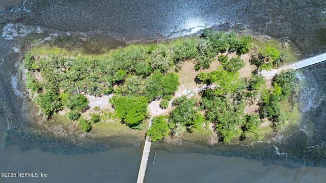 28056 GRANDVIEW Manor, Yulee, FL 32097