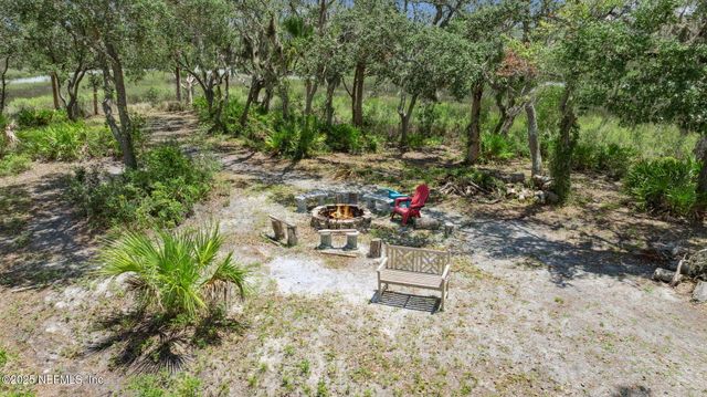 28056 GRANDVIEW Manor, Yulee, FL 32097