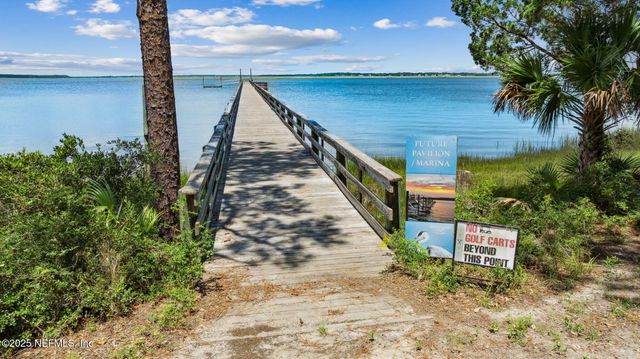 28056 GRANDVIEW Manor, Yulee, FL 32097