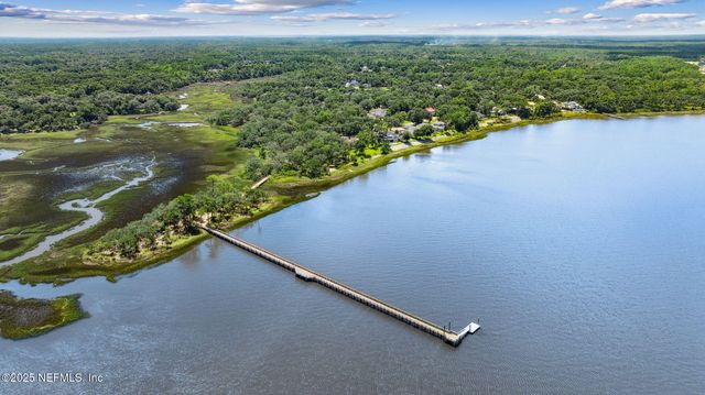 28056 GRANDVIEW Manor, Yulee, FL 32097