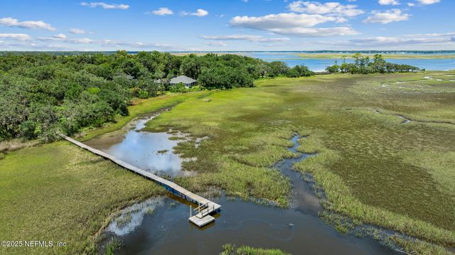 28056 GRANDVIEW Manor, Yulee, FL 32097