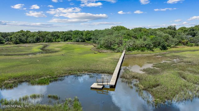 28056 GRANDVIEW Manor, Yulee, FL 32097