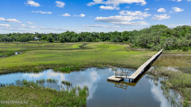 28056 GRANDVIEW Manor, Yulee, FL 32097