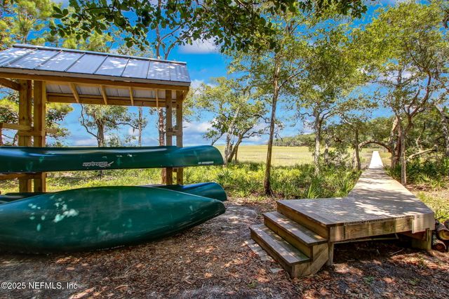 28056 GRANDVIEW Manor, Yulee, FL 32097