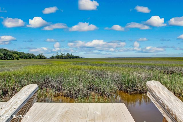 28056 GRANDVIEW Manor, Yulee, FL 32097