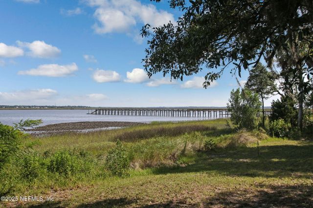 28056 GRANDVIEW Manor, Yulee, FL 32097