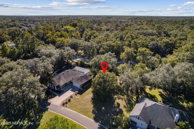 28056 GRANDVIEW Manor, Yulee, FL 32097