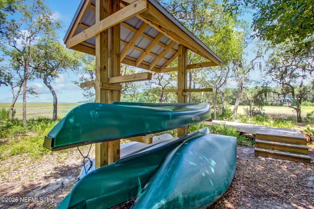 28056 GRANDVIEW Manor, Yulee, FL 32097