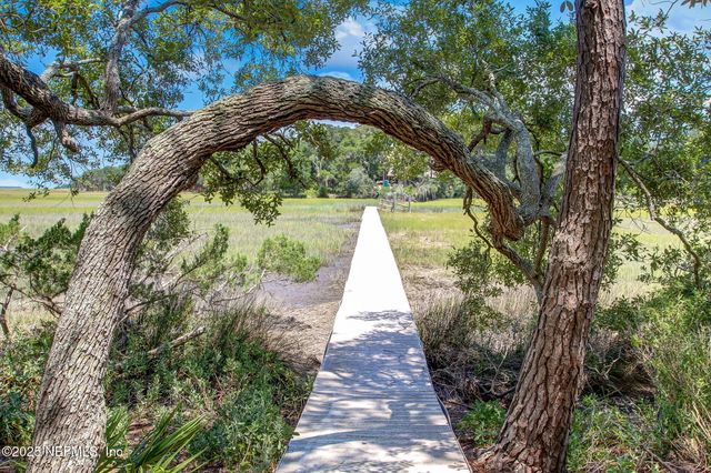 28056 GRANDVIEW Manor, Yulee, FL 32097