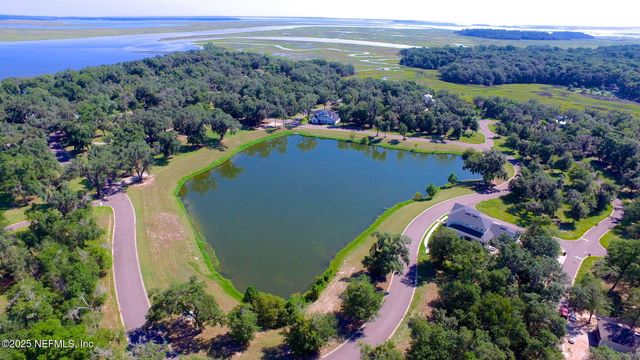 28056 GRANDVIEW Manor, Yulee, FL 32097