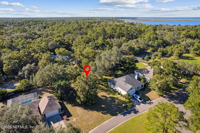 28056 GRANDVIEW Manor, Yulee, FL 32097