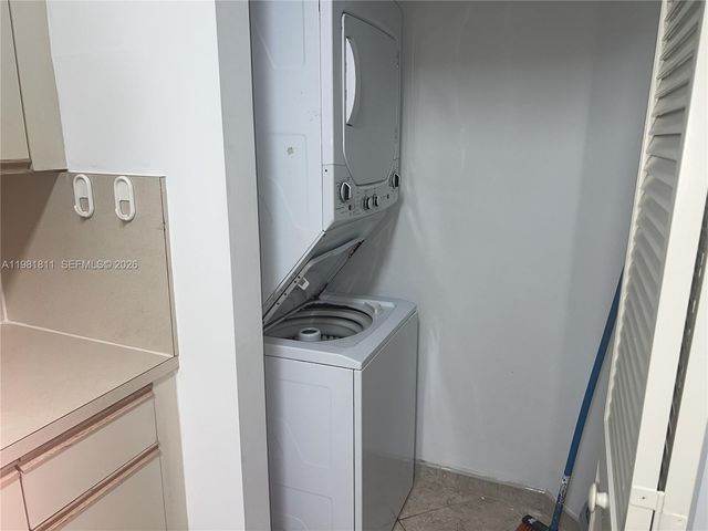 8816 Collins Ave 105, Surfside, FL 33154