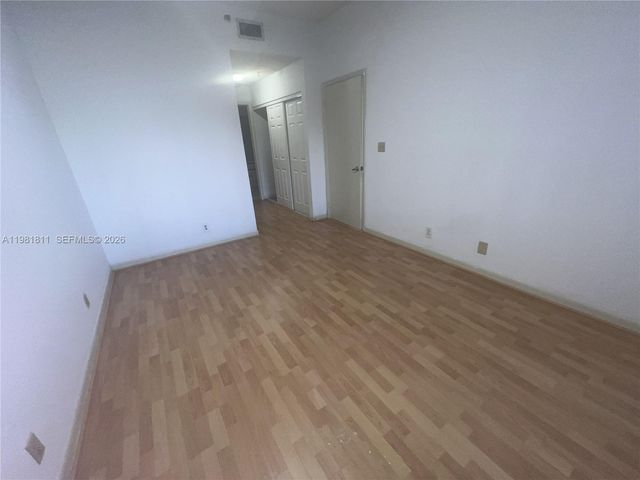 8816 Collins Ave 105, Surfside, FL 33154