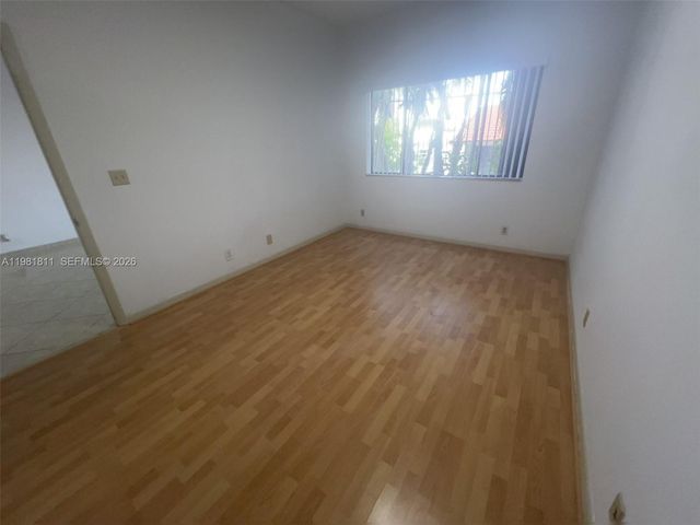 8816 Collins Ave 105, Surfside, FL 33154