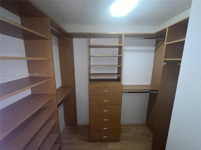 8816 Collins Ave 105, Surfside, FL 33154