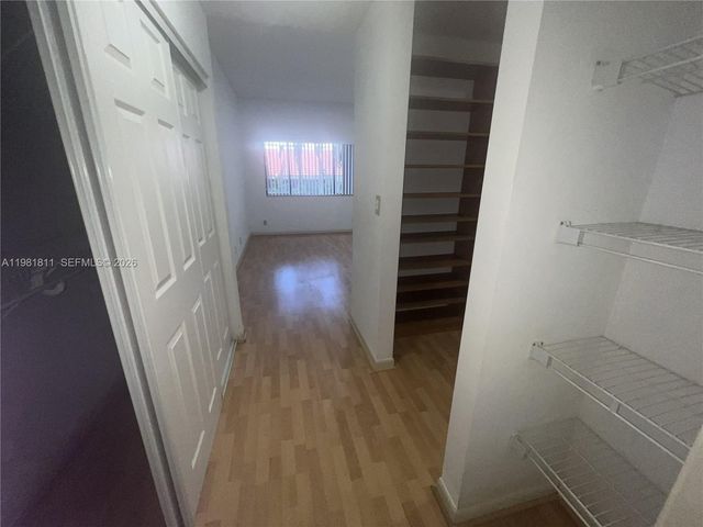 8816 Collins Ave 105, Surfside, FL 33154