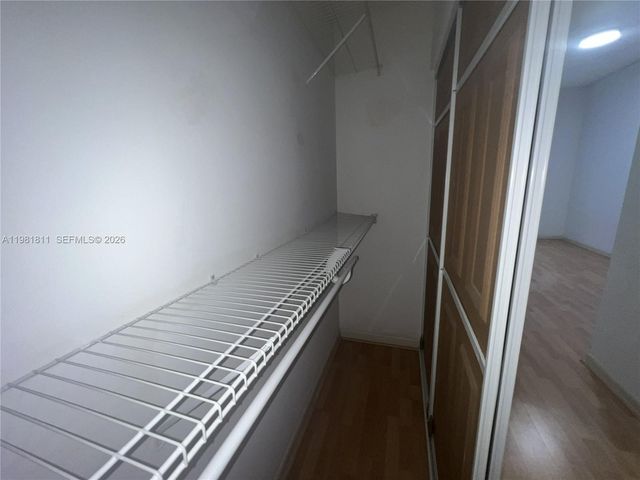 8816 Collins Ave 105, Surfside, FL 33154