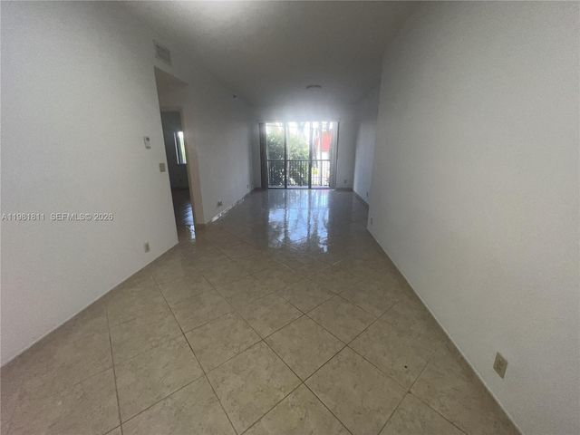 8816 Collins Ave 105, Surfside, FL 33154