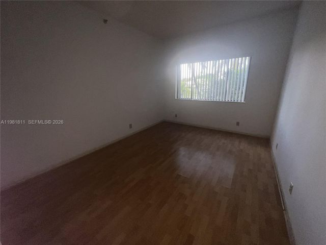 8816 Collins Ave 105, Surfside, FL 33154