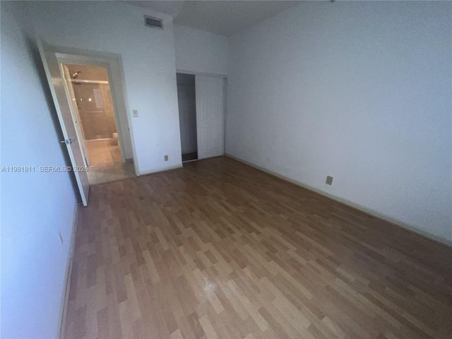 8816 Collins Ave 105, Surfside, FL 33154